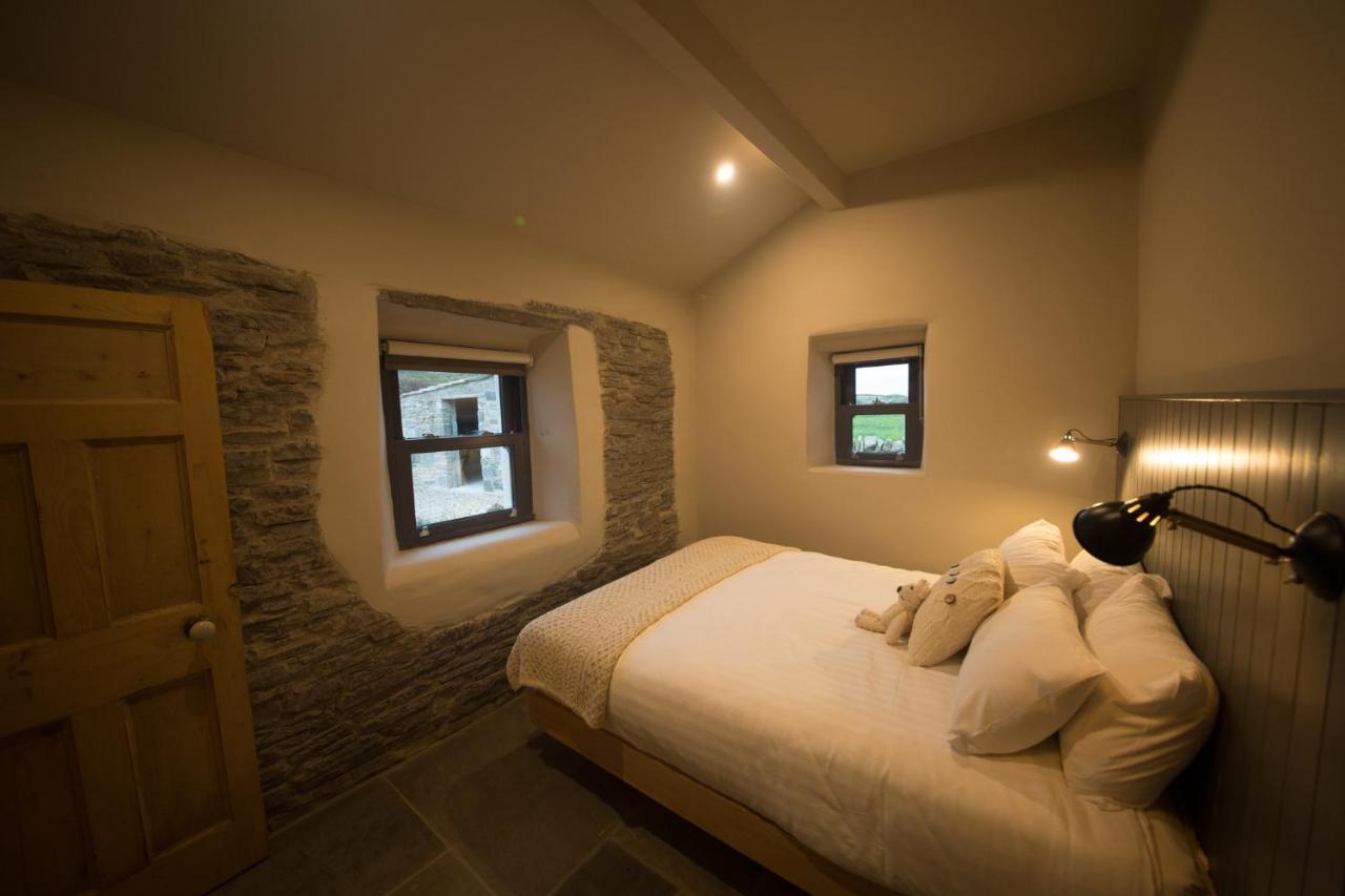 Elfin Cottage Дулин Экстерьер фото